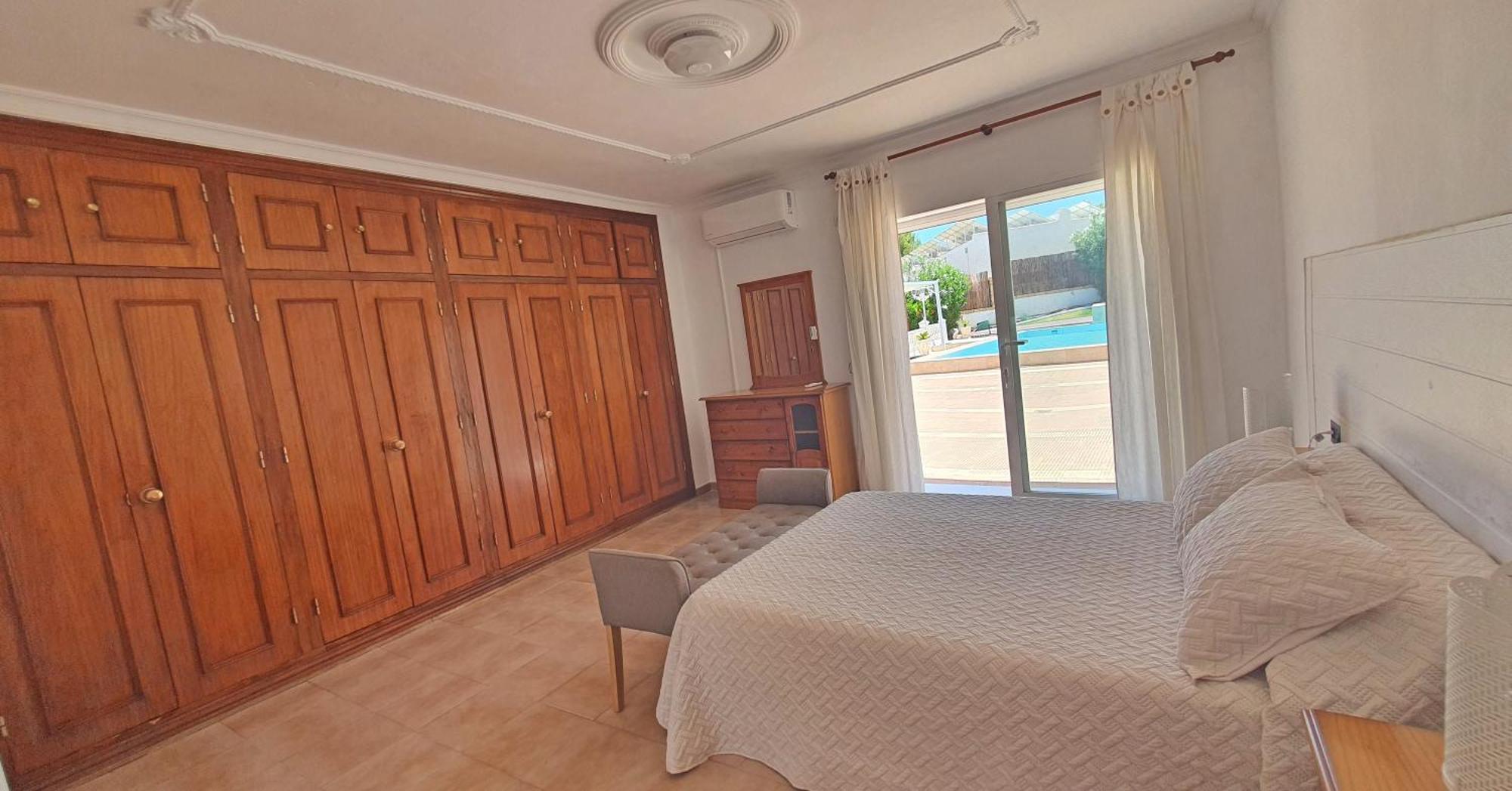 Apartamento Relax A Pie De Montana Alhaurín de la Torre Exterior foto