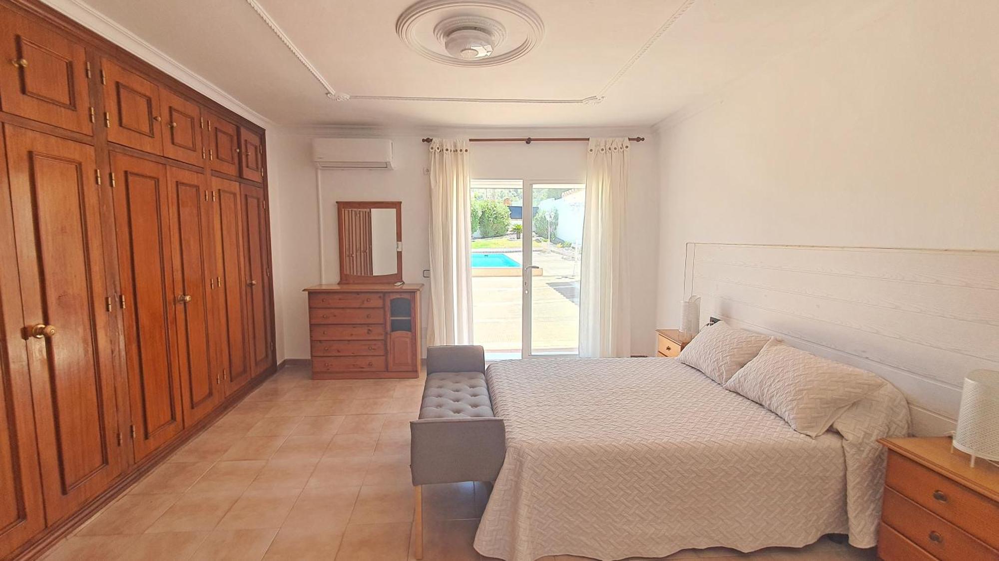 Apartamento Relax A Pie De Montana Alhaurín de la Torre Exterior foto