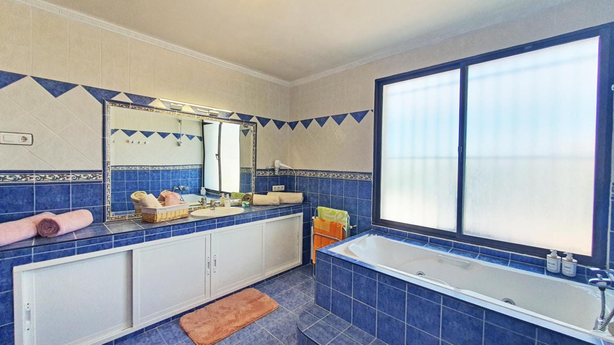 Apartamento Relax A Pie De Montana Alhaurín de la Torre Exterior foto