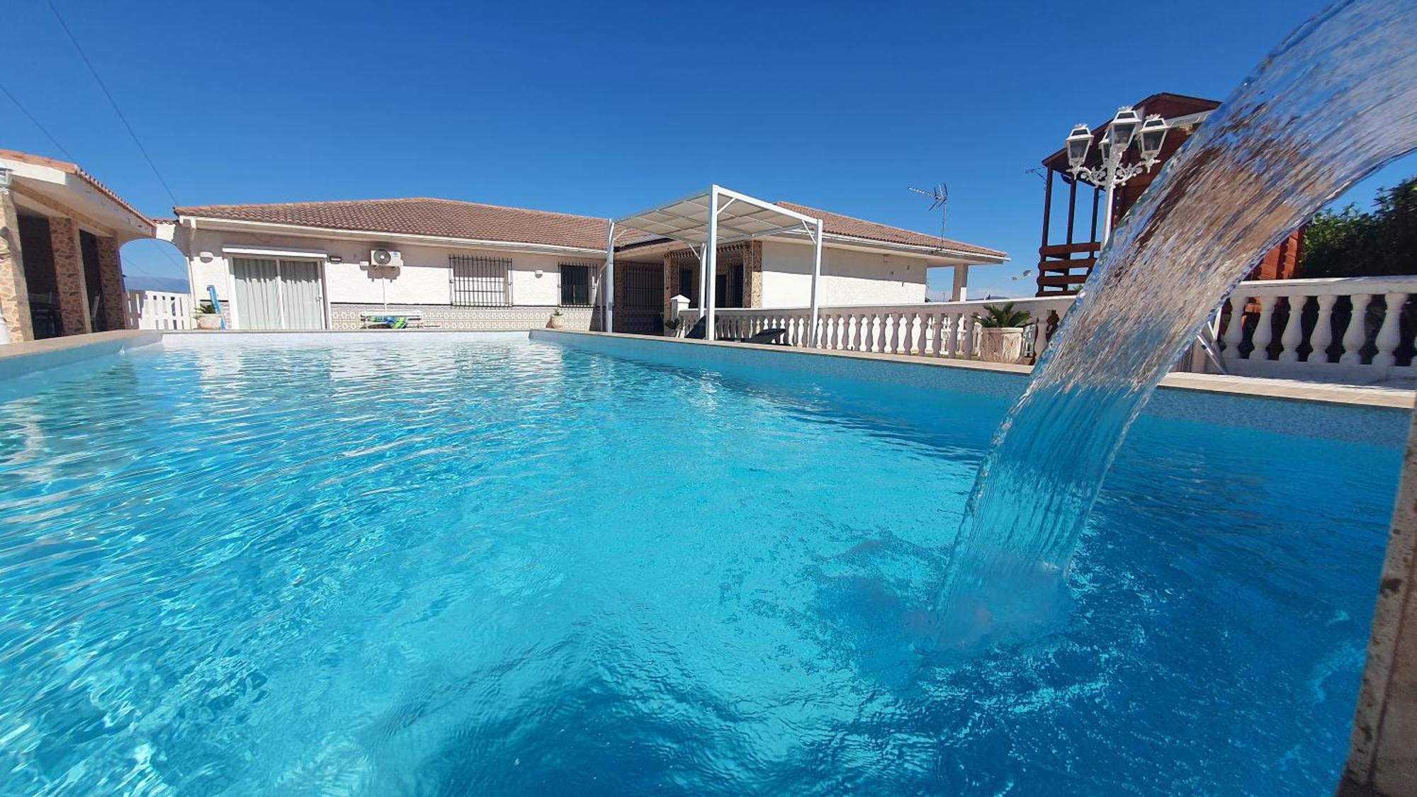 Apartamento Relax A Pie De Montana Alhaurín de la Torre Exterior foto
