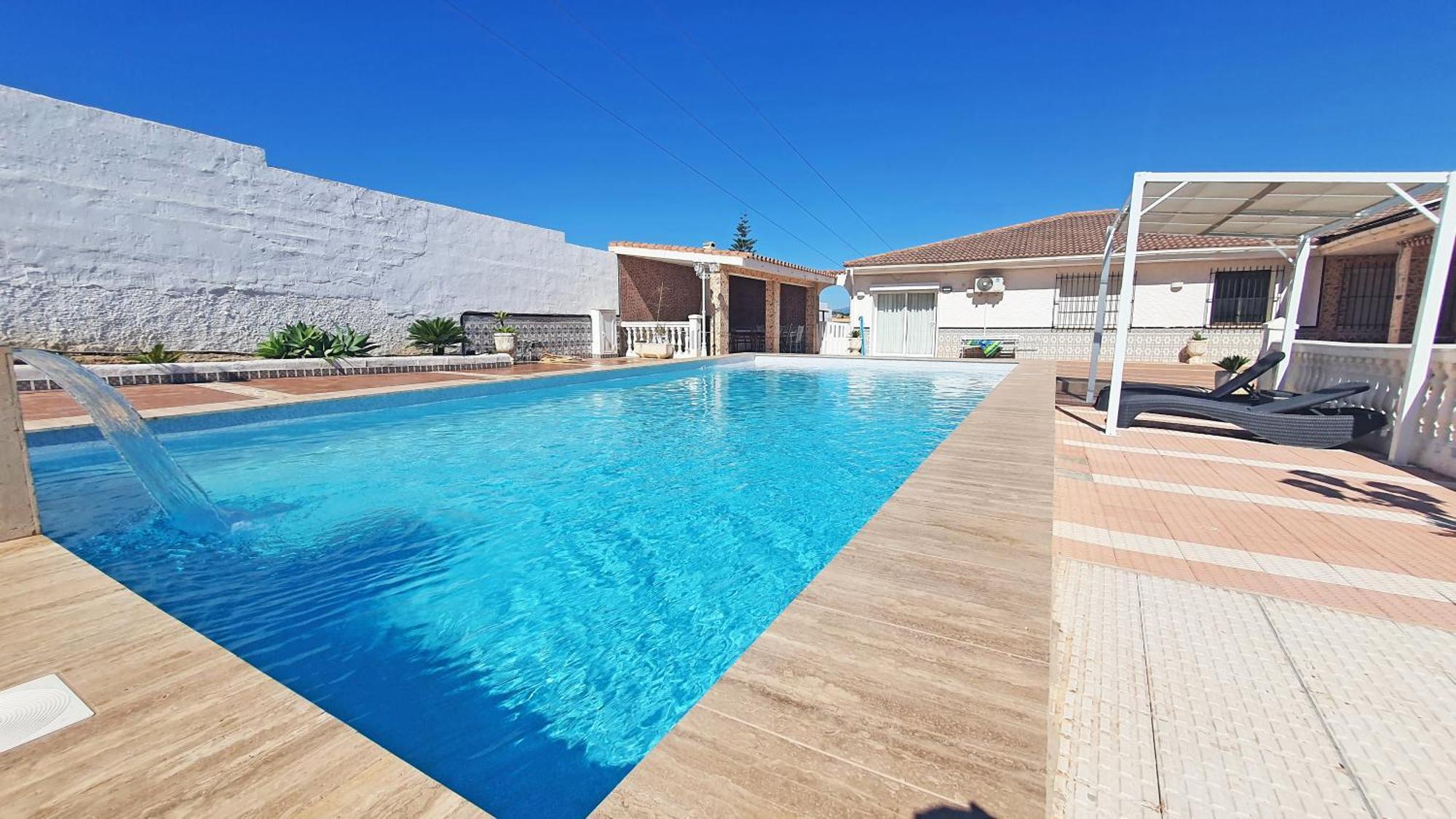 Apartamento Relax A Pie De Montana Alhaurín de la Torre Exterior foto